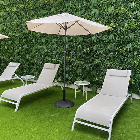 Lisbon City Hollywood Hotel By City Hotels Extérieur photo