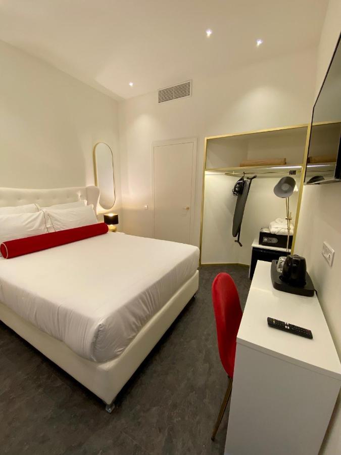 Lisbon City Hollywood Hotel By City Hotels Extérieur photo