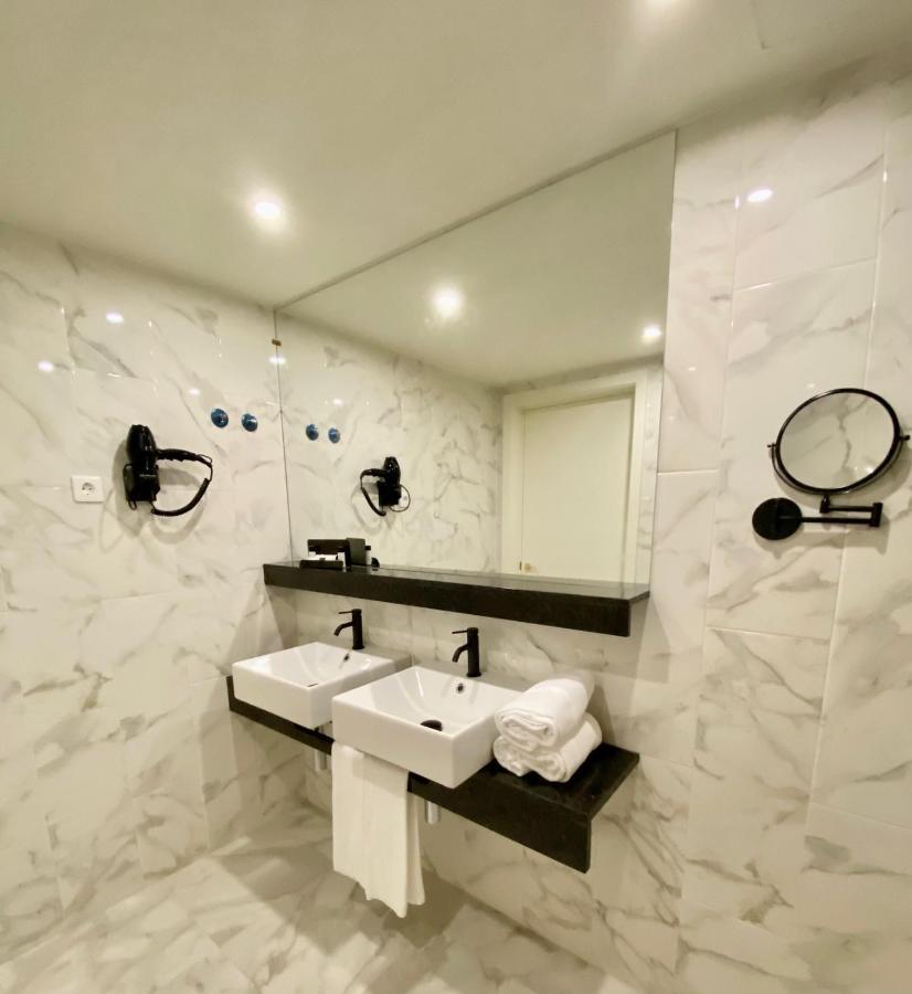 Lisbon City Hollywood Hotel By City Hotels Extérieur photo