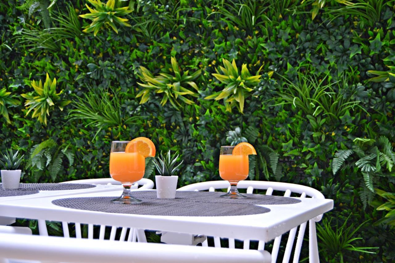 Lisbon City Hollywood Hotel By City Hotels Extérieur photo