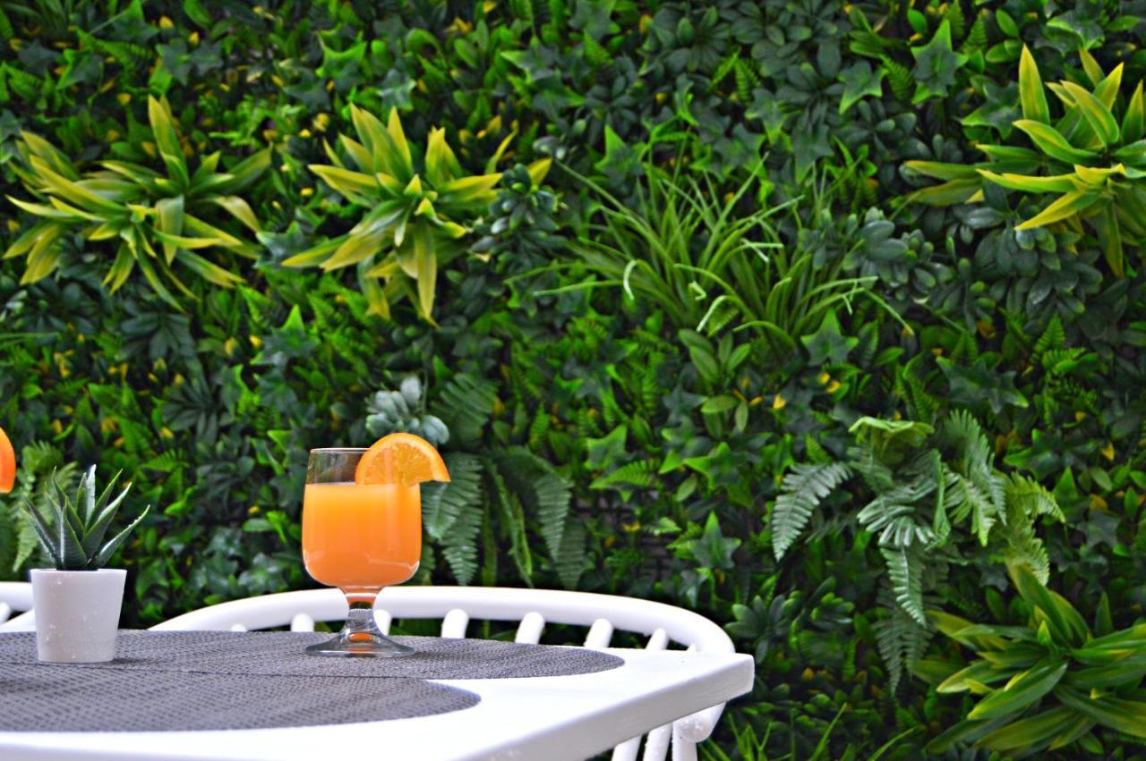 Lisbon City Hollywood Hotel By City Hotels Extérieur photo