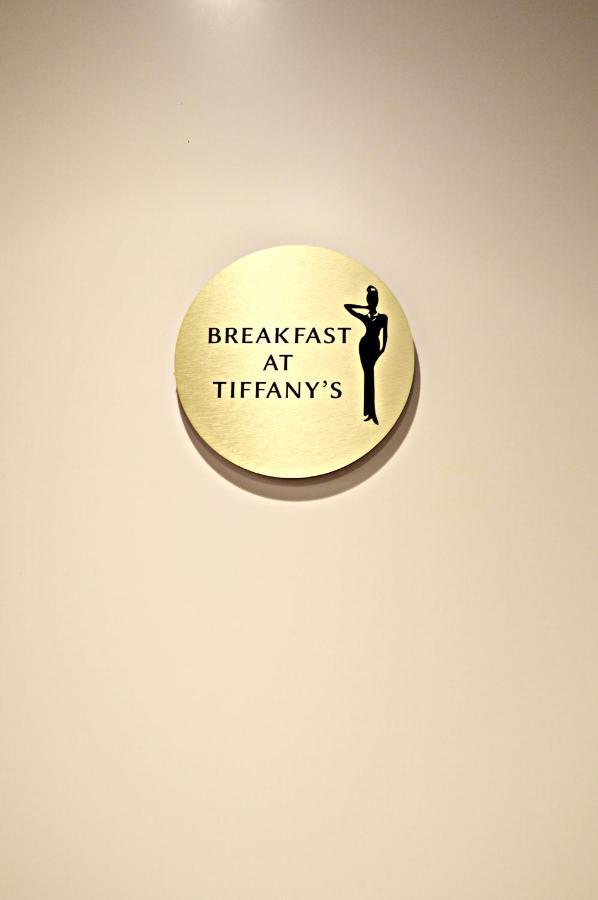 Lisbon City Hollywood Hotel By City Hotels Extérieur photo
