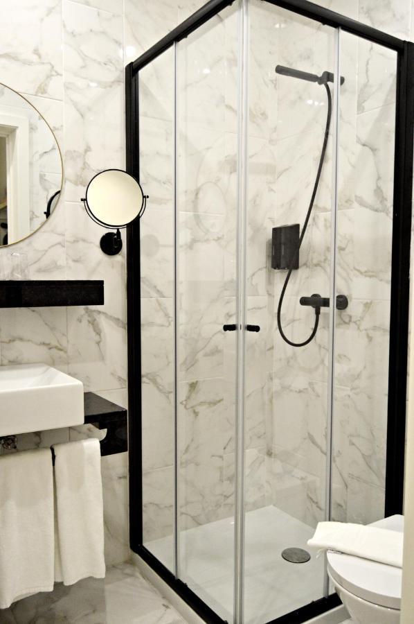 Lisbon City Hollywood Hotel By City Hotels Extérieur photo