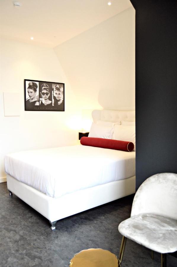 Lisbon City Hollywood Hotel By City Hotels Extérieur photo