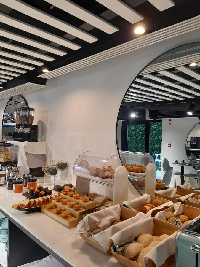 Lisbon City Hollywood Hotel By City Hotels Extérieur photo