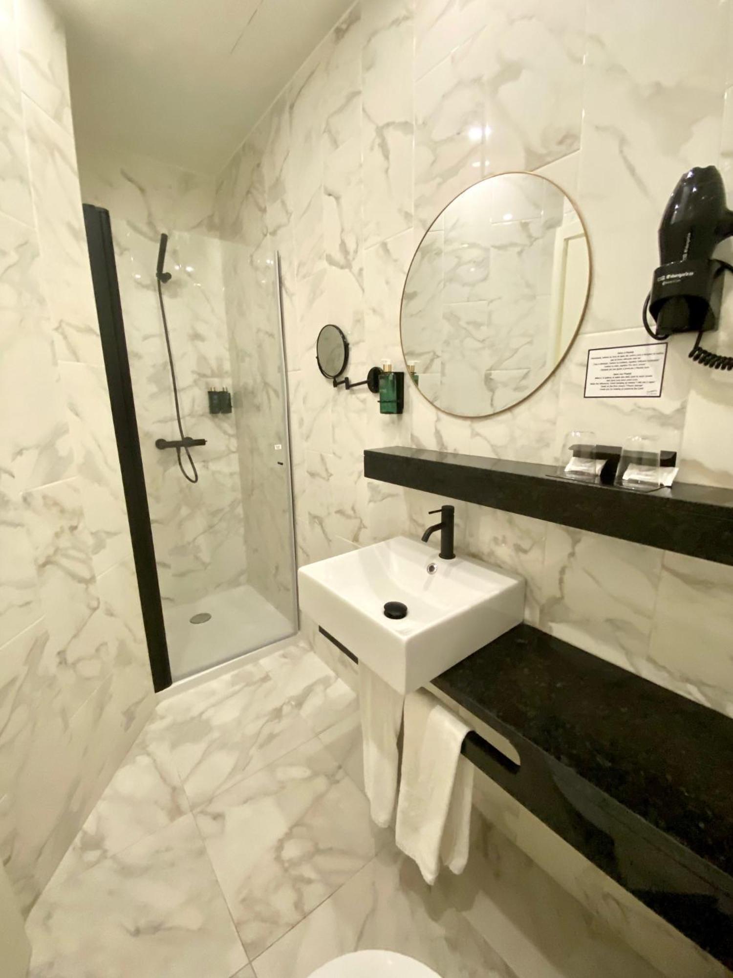 Lisbon City Hollywood Hotel By City Hotels Extérieur photo