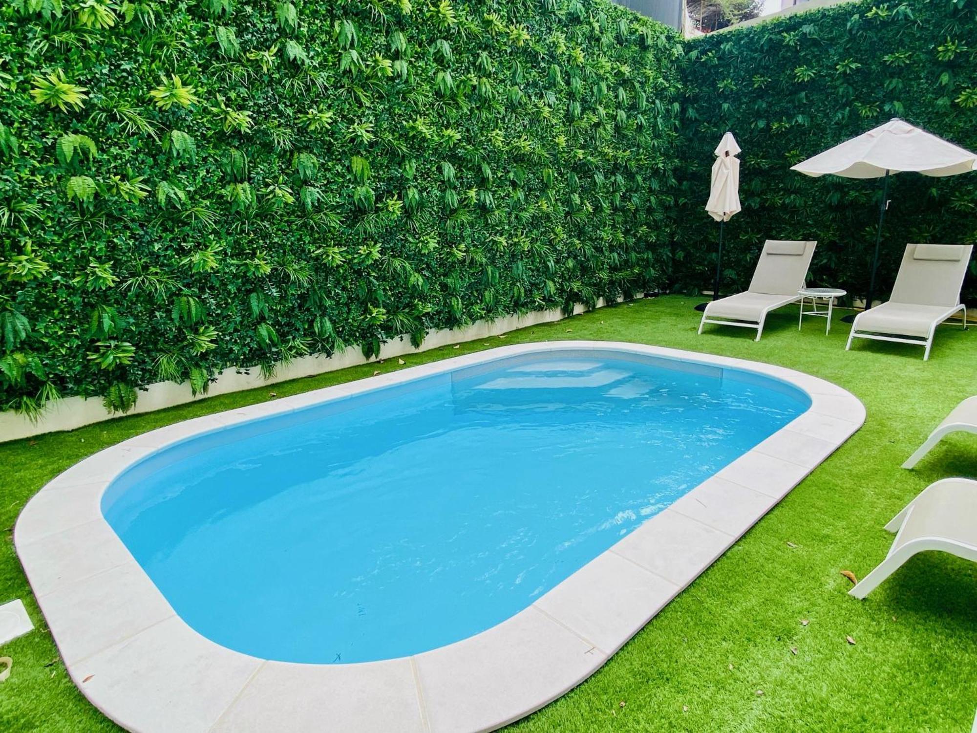 Lisbon City Hollywood Hotel By City Hotels Extérieur photo